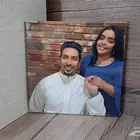 صور مغناطيسية