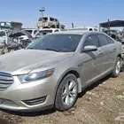 تورس 2018 قطع غيار
