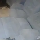 كنبة طقم امريكي مريح جديد مخفض كنب يتمدد الراحة و الاسترخاء