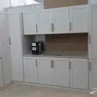 مطابخ جاهزة صاج