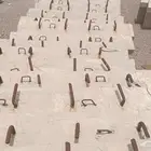 نيوجرسي صبيات خرسانيه