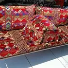 جلسات خارجيه بأقل الأسعار