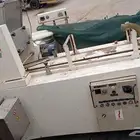 ماكينة بسكويت ايطالي استيراد