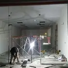 زجاج سكريت توريد وتركيب