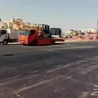 سطحه مخرج 17 رافعه شويكه للايجار مشوير يومي شهري كرينان