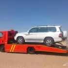 جدة