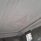 good and clean work jipsan bord