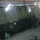 زجاج سكريت