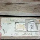 تراث