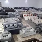 كنب جديد بالرياض