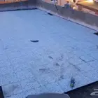 معلم بلاط صامطه وضواحيها