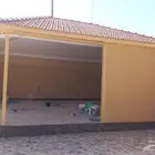 توريد وتركيب جميع انوان القرميد المعزول