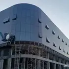بأقل سعر بالمملكة ننفذ الكلادينج والاستركشر