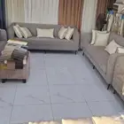 كنب11نفر جديد سفنج درجه اولا