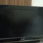 قاعدة تلفزيون ممتازه وتلفزيون كويس