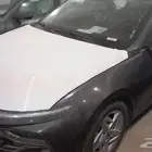 هونداي اكسنت 2025