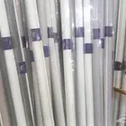 ستائر رول جاهزه وستائر قماش الرياض حي الخليج