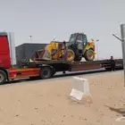 تليهندر 17متر للإيجار شهري يومي في الرياض وخارج الرياض
