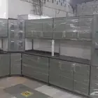 مطابخ تفصيل وجاهز حسب الطلب