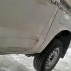 سمكره وبويه