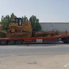 لوبد متواجد في تبوك