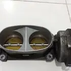 ثروتل موستنج موديل 2005 الى 2009