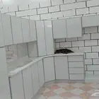 مطابخ جاهز و تفصيل
