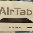 اير تاب Air tab