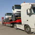 لوبد متوجد الدمام
