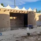 اعمل اتراث القديمه
