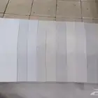 ستائر الطائف