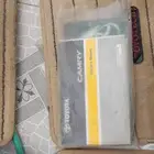 قطع كامري اكسسورات نادره معا غطا قشره الطبلون اصلي
