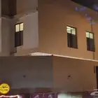تظليل مباني تظليل عازل حراري امريكي عازل للرؤيه عاكس بنهار