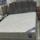 جديدنا بوكسيات سرير