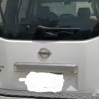 نيسان باثفندر 2014 نظيف للبيع