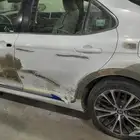 سمكره وبويه