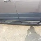دعاسات جانبيه فورد أكسبديشن