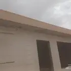 لياسه ملونه بديل الحجر الطبيعي
