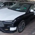 فورد تورس 2025 جميع الالوان جميع الفئات
