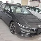 النترا كمفورت 2025 فل عرض خاص