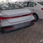 هونداي النترا سمارت 2025
