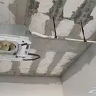 مكيفات كاست ومخفي