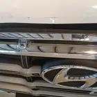 ورشه سمكرة وبويا وتعديل ع البارد حي السامر ومعارض السيارات