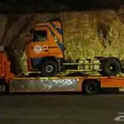 لوبد مسكس مكره سحب