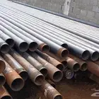 للبيع مواسير غطاس 5 بوصه