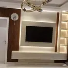 فني ديكور