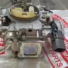 الكبريتر بترول نظيف