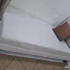 أريكه للبيع