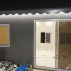 بيت شعر ملكي