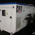 مولدات كهربائية للإيجار